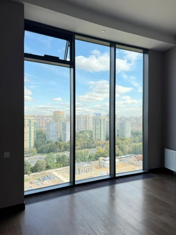 Купить квартиру в районе Левобережный в Москве. Вариант № 6762362, 17, площадь -  квм, цена 49500000 рублей