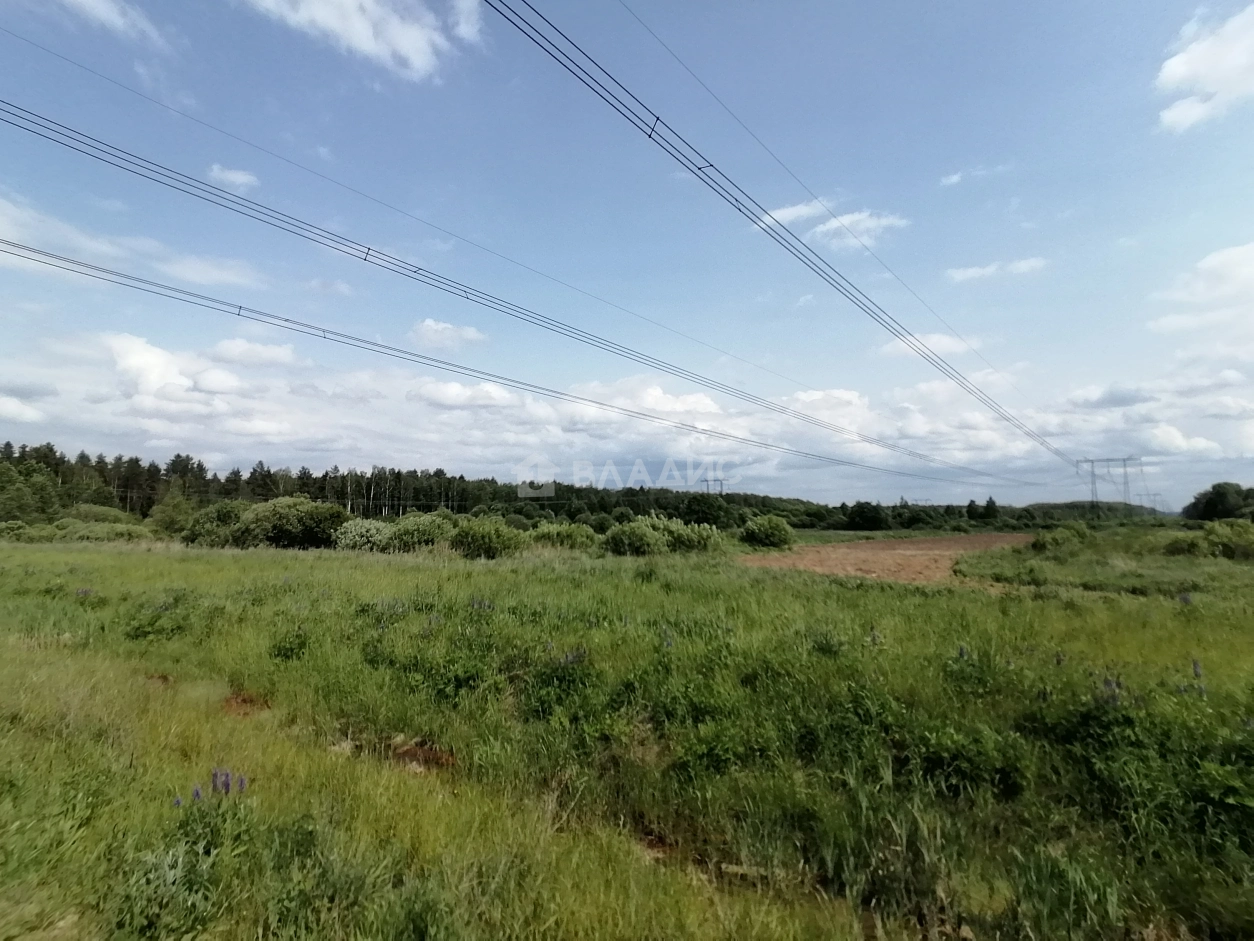 Photo https://36000382-a1c2-4a8a-a109-3fc3bfc73cf7.selcdn.net/App/Entity/ObjectRealty/ObjectRealty/OL/5f1d3bb2-b368-476a-936f-5eac271ee4f5/LVEbYSt8l06m42B0fgTu4zr60vg6rtiW8WWNF741.jpg.compressed.webp