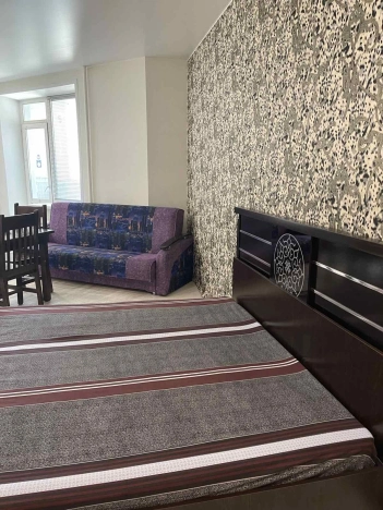 Купить квартиру на улице Ставровская в Владимире. Вариант № 8297, 2, площадь -  квм, цена 6190000 рублей