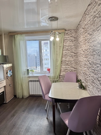 . Вариант № 2078994, 9, площадь - 73.1 квм, цена 6100000 рублей