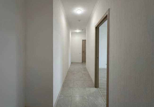 Купить квартиру в Москве. Вариант № 10099582, 5, площадь - квм, цена 15500000 рублей