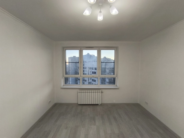 Купить квартиру в Москве. Вариант № 2334686, 5, площадь - квм, цена 15703560.0000 рублей
