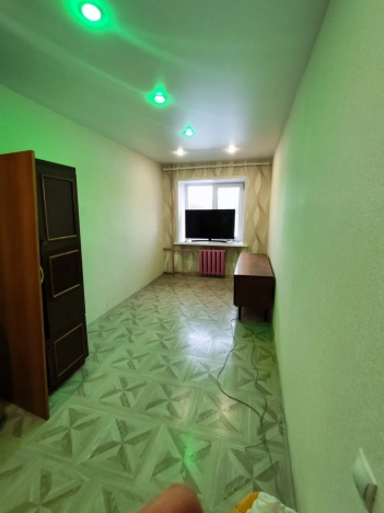 Купить двухкомнатную квартиру на улице Пичугина в Владимире. Вариант № 7714789, 3, площадь -  квм, цена 4500000 рублей