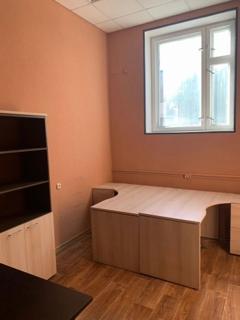 Купить здания в Казани. Вариант № 28793, 3, площадь -  квм, цена 114000000 рублей