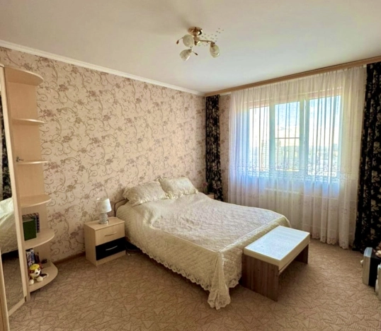 Купить квартиру в Люберцах. Вариант № 3956846, 1, площадь -  квм, цена 12500000 рублей