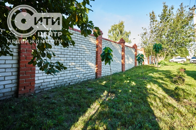 Купить земельный участок в Воронеже. Вариант № 3031734, 29, площадь - квм, цена 11500000 рублей