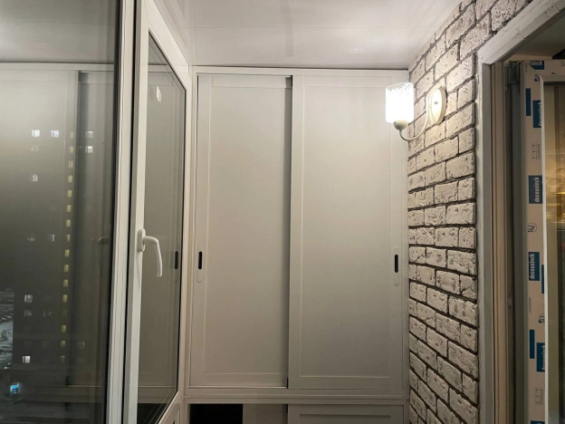 Купить двухкомнатную квартиру в районе Молжаниновский в Химках. Вариант № 24344, 3, площадь -  квм, цена 10500000 рублей