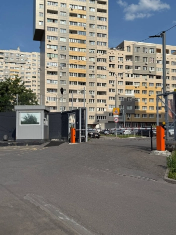 Купить земельный участок в Москве. Вариант № 9382650, 0, площадь -  квм, цена 70000000 рублей