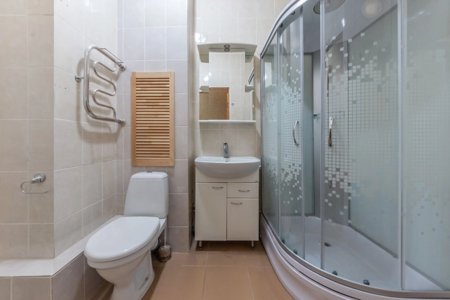 Купить квартиру в Москве. Вариант № 9964228, 19, площадь -  квм, цена 33400000 рублей