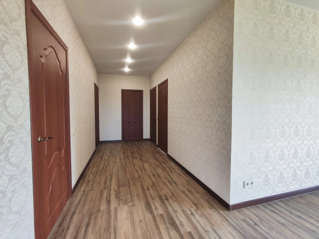 Купить дом в Москве. Вариант № 13400, 16, площадь - квм, цена 10600000 рублей