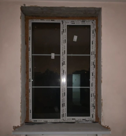 Купить квартиру в Москве. Вариант № 8157775, 4, площадь -  квм, цена 7100000 рублей