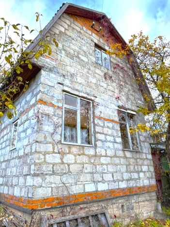 Купить дачу в Москве. Вариант № 7998544, 0, площадь - квм, цена 980000 рублей