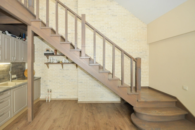 Купить четырехкомнатную квартиру в Новосибирской области. Вариант № 330510, 4, площадь -  квм, цена 14000000 рублей