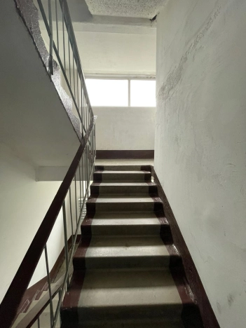 Купить трехкомнатную квартиру на улице Ильи Мухачева в Бийске. Вариант № 6692743, 14, площадь -  квм, цена 6699999 рублей