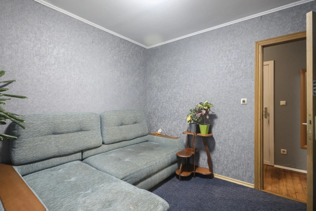 . Вариант № 7778157, 10, площадь - 64.4 квм, цена 13400000 рублей