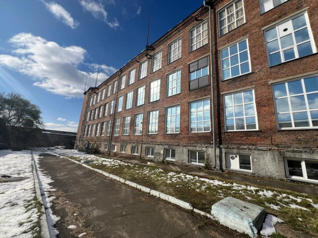 Снять коммерческую недвижимость в Новосибирске. Вариант № 8044340, 0, площадь -  квм, цена 4704000 рублей