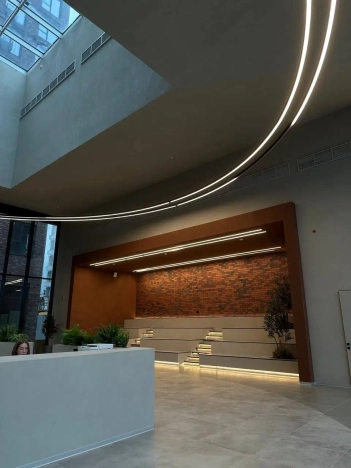 Купить квартиру в Москве. Вариант № 10249254, 0, площадь - квм, цена 8000000 рублей