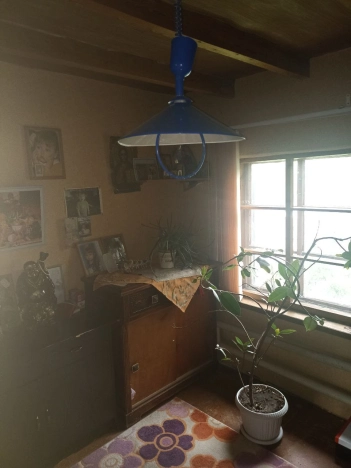 Купить дом в Новосибирске. Вариант № 2540446, 15, площадь -  квм, цена 6800000 рублей