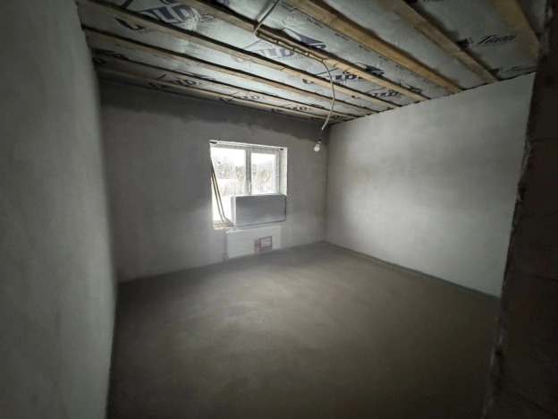 Купить дом на улице Заозёрный переулок в Смоленской области. Вариант № 25574, 12, площадь -  квм, цена 7500000 рублей