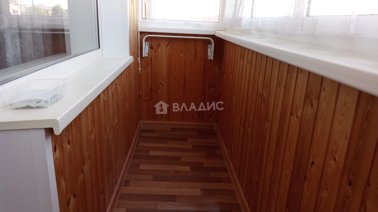 Photo https://36000382-a1c2-4a8a-a109-3fc3bfc73cf7.selcdn.net/App/Entity/ObjectRealty/ObjectRealty/OL/9915e2e0-2feb-4433-b40f-a1dad6b6a6a4/BKhB7yzObVvVyQmmBcjVd93Rs5LplE6D4nlMGurS.jpg.compressed.webp