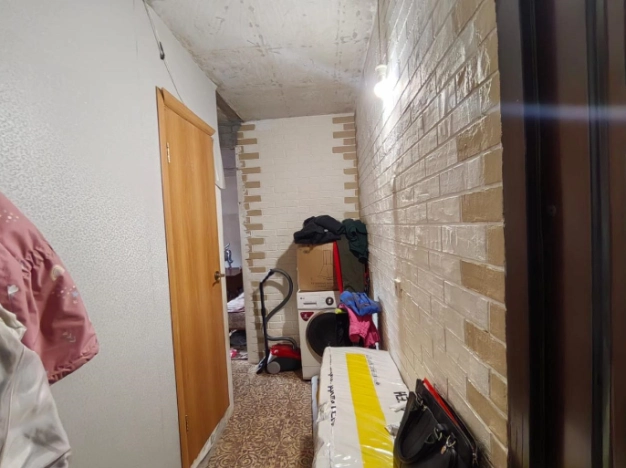 Купить двухкомнатную квартиру в ЦАО в Новосибирске. Вариант № 350366, 25, площадь -  квм, цена 5488000 рублей