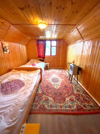 Купить дачу в Москве. Вариант № 9961826, 17, площадь -  квм, цена 5200000 рублей