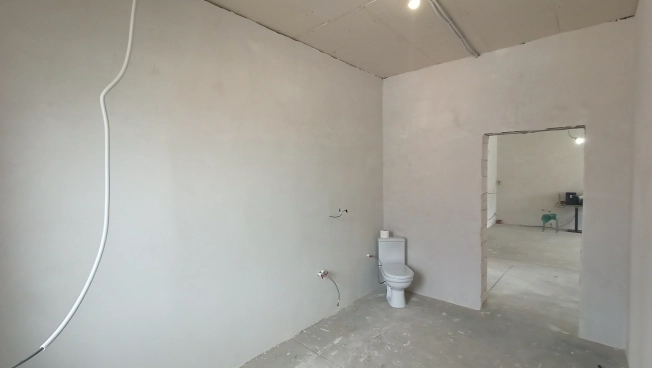 . Вариант № 2667058, 10, площадь - 140 квм, цена 9785000 рублей