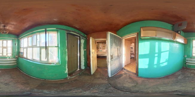 Купить дом в Абакане. Вариант № 2704128, 20, площадь - квм, цена 2500000 рублей