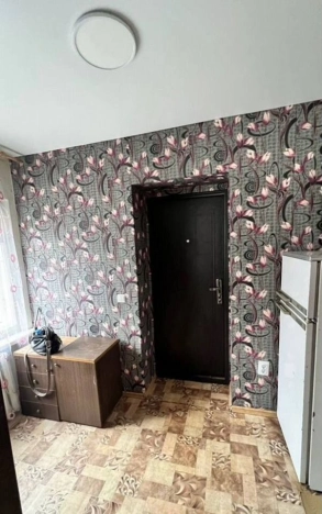 Купить комнату в Калининграде. Вариант № 10095464, 3, площадь -  квм, цена 1349000 рублей