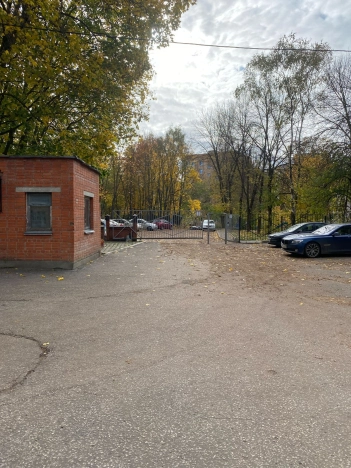 Купить квартиру на улице проспект Ленина в Владимире. Вариант № 276857, 30, площадь -  квм, цена 12800000 рублей