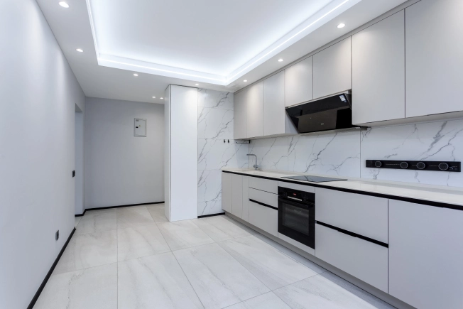 Купить двухкомнатную квартиру на вторичке в Видном. Вариант № 25171, 0, площадь -  квм, цена 15000000 рублей