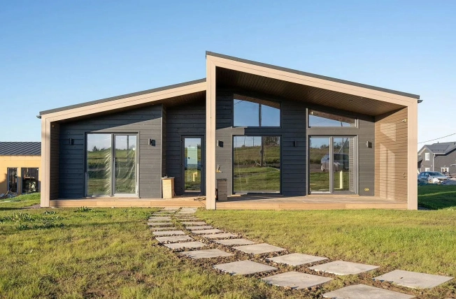 Купить дом в Санкт-Петербурге. Вариант № 3176385, 5, площадь -  квм, цена 13500000 рублей