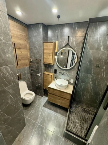 Купить двухкомнатную квартиру в Санкт-Петербурге. Вариант № 9954651, 13, площадь -  квм, цена 15400000 рублей