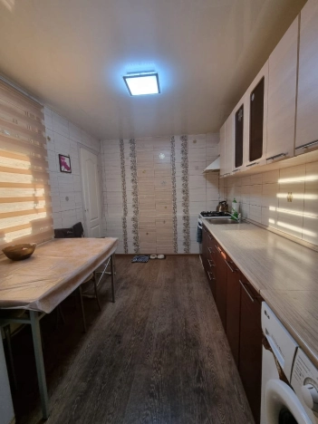 Купить дом в районе Южный в Элисте. Вариант № 7924, 5, площадь -  квм, цена 7500000 рублей