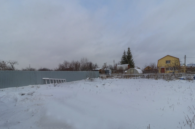 Купить дом в Омске. Вариант № 18181, 25, площадь -  квм, цена 4900000 рублей