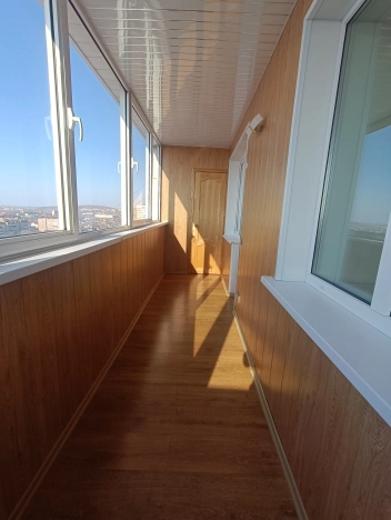 Купить квартиру в Приморском крае. Вариант № 22026, 27, площадь - квм, цена 15600000 рублей