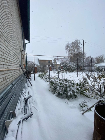 Купить дом у метро Речной вокзал в Новосибирске. Вариант № 6881264, 22, площадь -  квм, цена 10000000 рублей