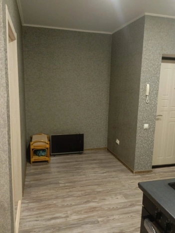 Снять квартиру в Тобольске. Вариант № 9499891, 5, площадь -  квм, цена 40000 рублей