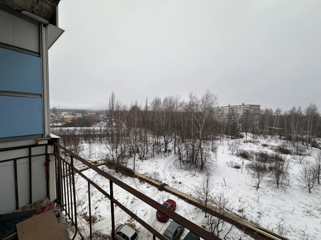 Купить квартиру в Вязниках. Вариант № 20819, 1, площадь -  квм, цена 980000 рублей