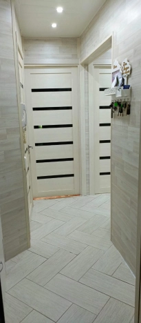 Купить четырехкомнатную квартиру в Иванове. Вариант № 22002, 15, площадь -  квм, цена 6090000 рублей