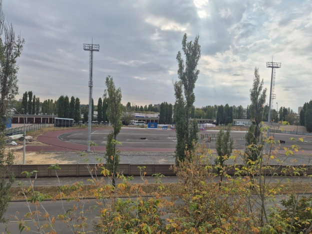 . Вариант № 5921703, 6, площадь - 28.4 квм, цена 2900000 рублей