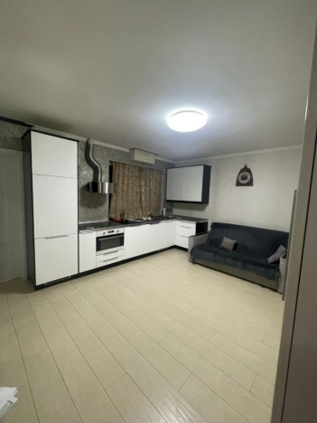 Купить однокомнатную квартиру в Красногорске. Вариант № 9516883, 2, площадь -  квм, цена 7329000 рублей