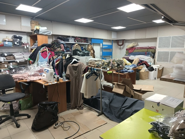 Купить коммерческую недвижимость свободного назначения в Новосибирске. Вариант № 46176, 11, площадь -  квм, цена 7550000 рублей