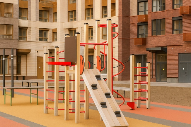 Купить квартиру в Москве. Вариант № 9101252, 3, площадь - квм, цена 19500000 рублей