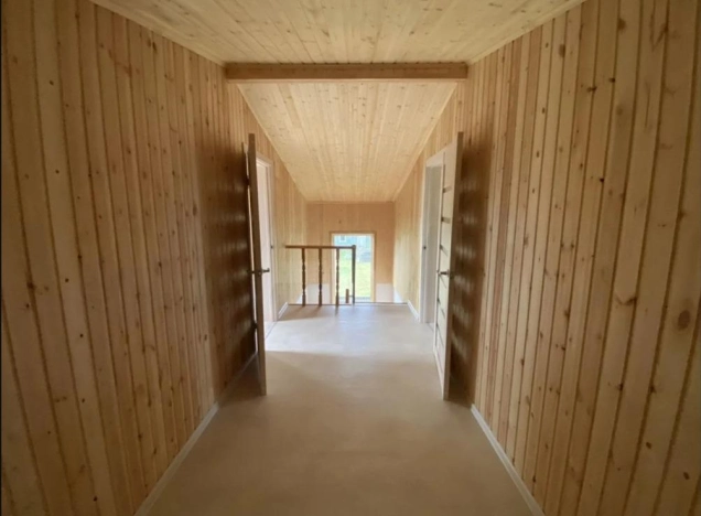 Купить дом в Москве. Вариант № 7799967, 10, площадь -  квм, цена 6100000 рублей