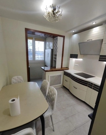 Купить квартиру в Москве. Вариант № 10721364, 13, площадь - квм, цена 21500000 рублей