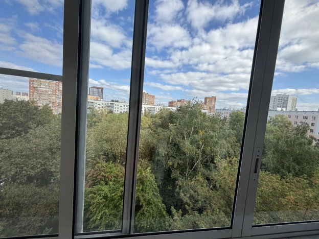 Купить квартиру в Москве. Вариант № 8737382, 10, площадь -  квм, цена 13300000 рублей