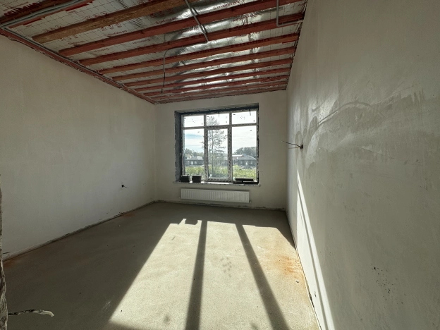 Купить дом у метро Румянцево в Москве. Вариант № 39990, 31, площадь -  квм, цена 27000000 рублей