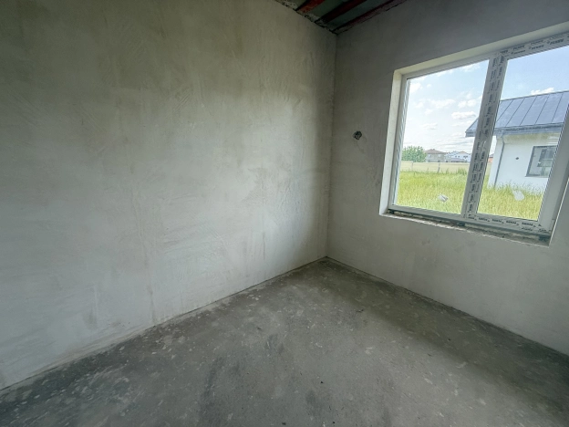 Купить дом у метро Румянцево в Москве. Вариант № 50698, 12, площадь -  квм, цена 13400000 рублей