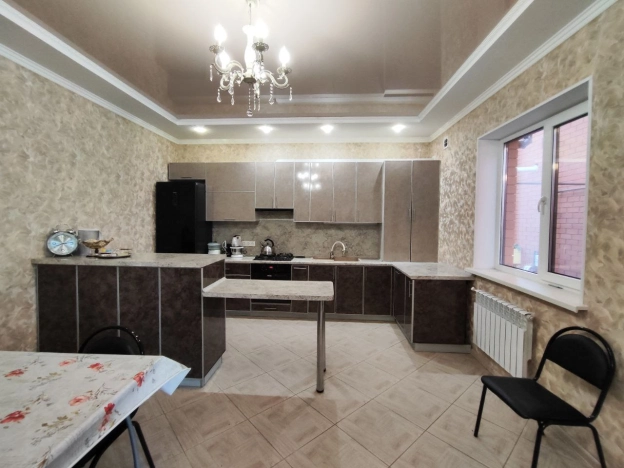 Купить дом в Курской области. Вариант № 35839, 19, площадь -  квм, цена 14800000 рублей